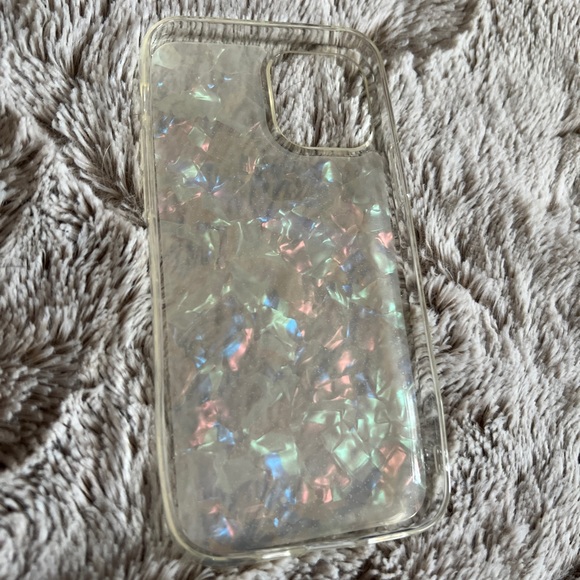 5 iPhone 12 Case bundle 🤩 - Picture 8 of 14